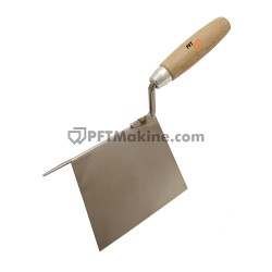 Dış Köşe Malası 20222810