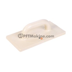 Plastik Mala 20221950