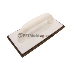 Trifil Mala 12x24 20221700