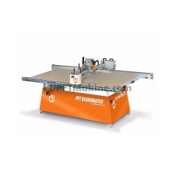 Boardmaster 2750 529424