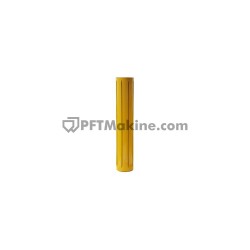 Stator 2 L6 (Sarı) 459186