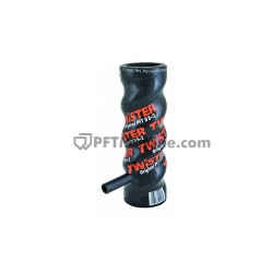 Stator Twister D8-2 530882