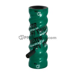 Twister Stator D4-3 (Isı yalıtım sıvası için) Yeşil 10543