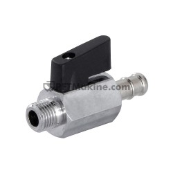 ¼“ Çıkış 20215300