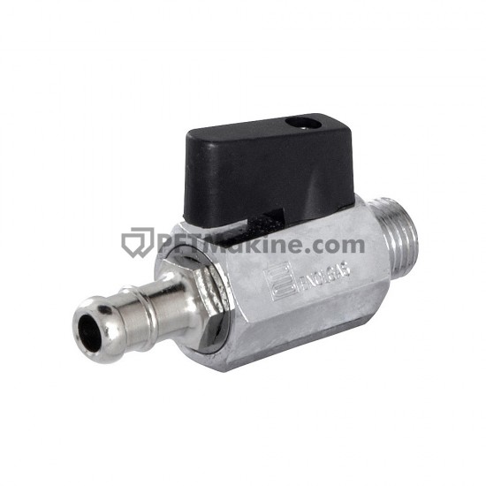 ¼“ Çıkış 20215300