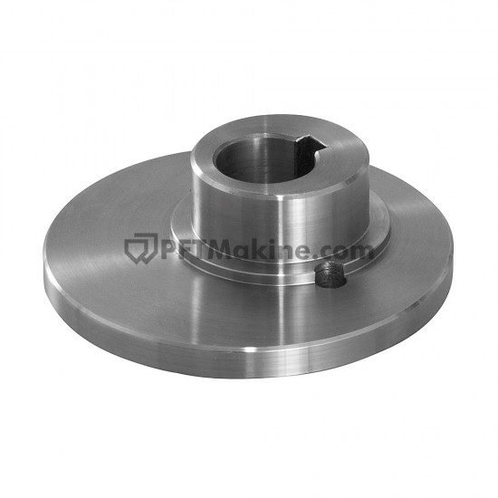 Eksantirik Mil 20133800