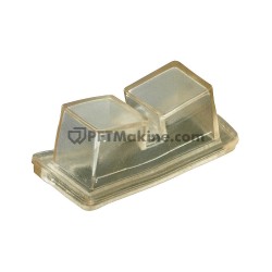 Plastik Koruma (Köşeli) 20131600