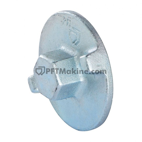 Yıldız Çark Pimi 72790