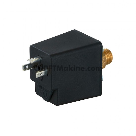 Basınç Şalteri FF4-4 0,9-1,2 Bar 153014