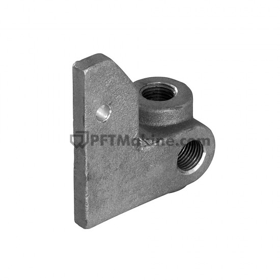 Basınç Şalteri Distribütörü 20130106