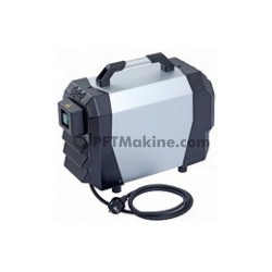 Hava Kompresörü 230V FU 196221