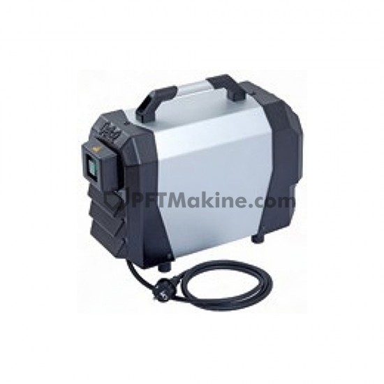 Hava Kompresörü 230V FU 196221