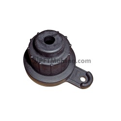 Püskürtme Başlığı Contası 10 mm (zp3) 20190700