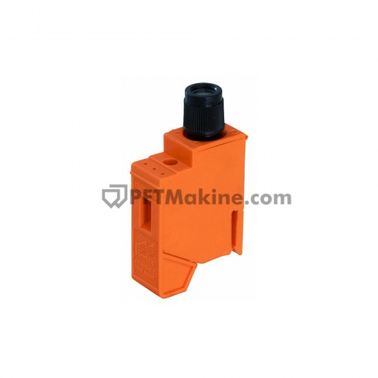 Sigorta 4/1, 5x30 20419250