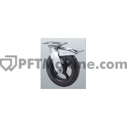 Tekerlek – Frenli (230 mm) 89014