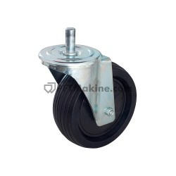 Tekerlek Frensiz (230 mm) 89015